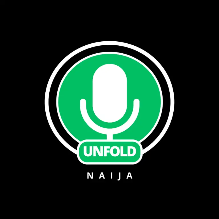 Unfolding Nigeria’s Entertainment Extravaganza: Inside the Vibrant World of “Unfold Naija”