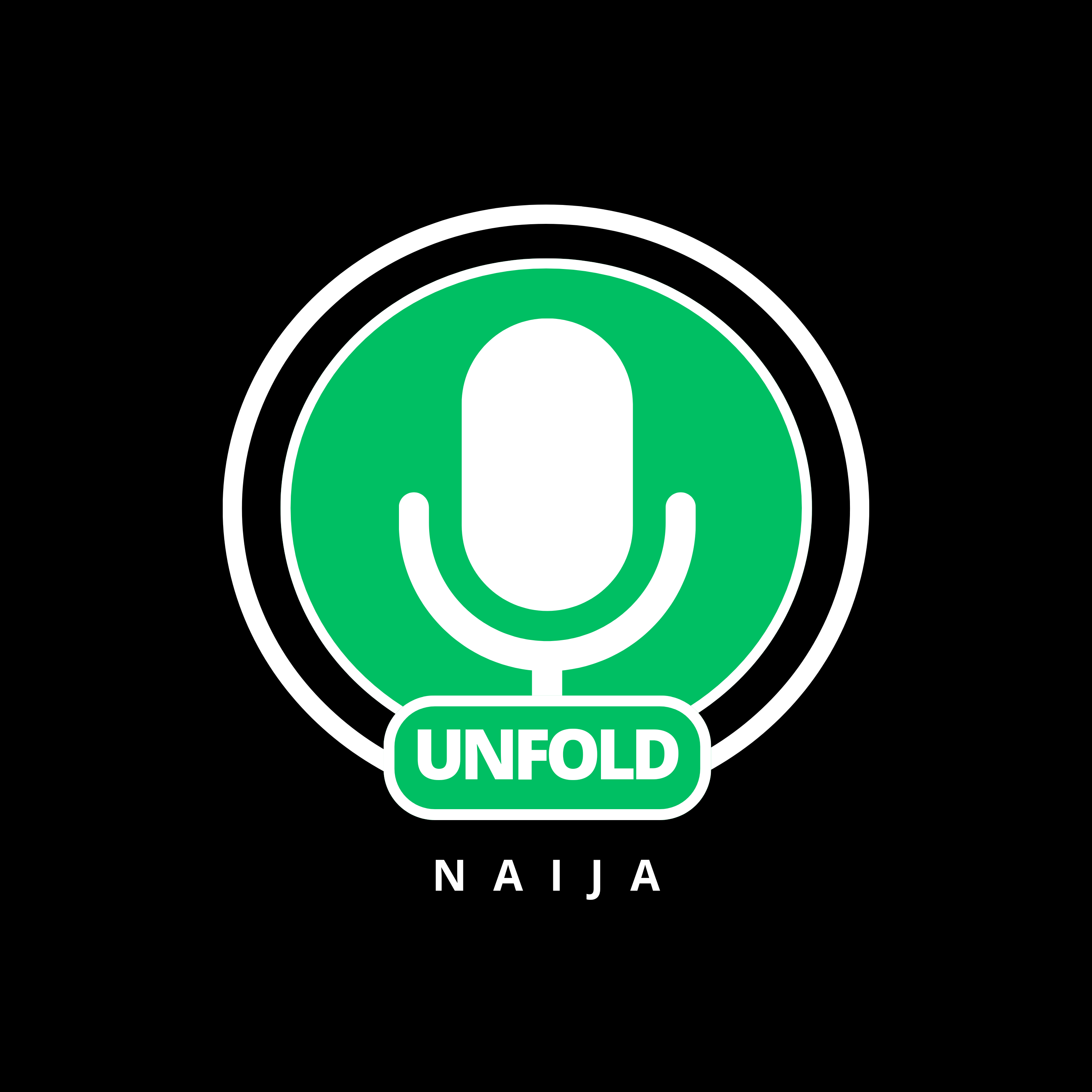 Unfold Naija TV: Unveiling the Rich Tapestry of African Entertainment, Culture, and Heritage
