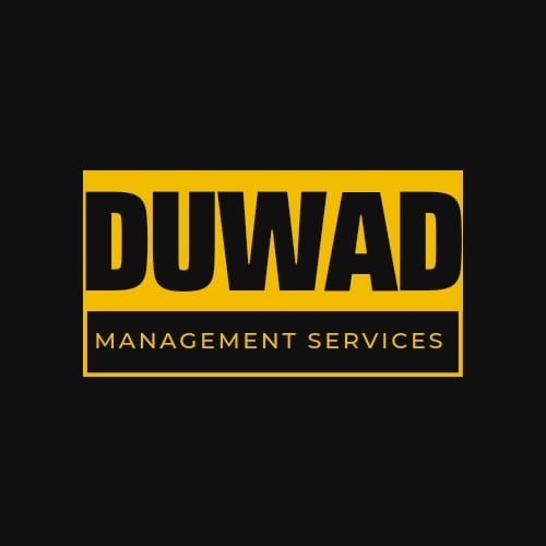 Duwad Management Services: Elevating Music in Nigeria with Comprehensive Distribution and Promotion